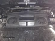 ✅ 2015 Porsche 911 Carrera S • VIN: WP0AB2A96FS125928 • Lot: 43813644. Listed on IAAI with 13,850 mi. Free auction sales archive from the USA and detailed vehicle history report at DreamBid. Image 10.