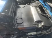 ✅ 2022 Chevrolet Corvette 1LT • VIN: 1G1YA3D44N5101964 • Lot: 86149155. Wystawiony na Copart z przebiegiem 23 570 mil. Bezpłatny archiwum sprzedaży aukcyjnych z USA i szczegółowy raport historii pojazdu na DreamBid. Zdjęcie 11.