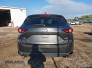 ✅ 2017 Mazda CX-5 Grand Touring • VIN: JM3KFBDL2H0151481 • Лот: 43452984. Опубликован ранее на IAAI с пробегом 119 413 миль. Бесплатный доступ к архиву аукционных продаж из США и подробный отчёт об истории автомобиля на DreamBid. Изображение 17.