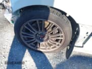 ✅ 2014 Subaru WRX WRX STI • VIN: JF1GV8J68EL011938 • Lot: 43463666. Listed on IAAI with 89,207 mi. Free auction sales archive from the USA and detailed vehicle history report at DreamBid. Image 12.