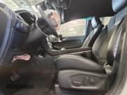 ✅ 2022 Ford Edge ST • VIN: 2FMPK4AP0NBA74497 • Lot: 66157755. Wystawiony na Copart z przebiegiem 28 358 mil. Bezpłatny archiwum sprzedaży aukcyjnych z USA i szczegółowy raport historii pojazdu na DreamBid. Zdjęcie 7.