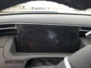 ✅ 2022 Hyundai Tucson Limited • VIN: KM8JECA14NU078727 • Lot: 51140214. Wystawiony na Copart z przebiegiem Nie podano. Bezpłatny archiwum sprzedaży aukcyjnych z USA i szczegółowy raport historii pojazdu na DreamBid. Zdjęcie 9.