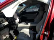 ✅ 2020 Honda Accord EX-L • VIN: 1HGCV3F50LA012149 • Lot: 82202845. Listed on Copart with Not provided. Free auction sales archive from the USA and detailed vehicle history report at DreamBid. Image 7.