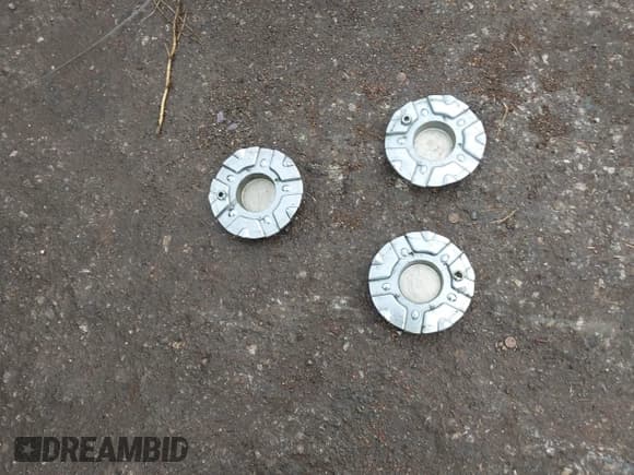 ✅ 2011 Chevrolet Silverado 1500 Work Truck • VIN: 1GCNCPEA4BZ199785 • Lot: 43126365. Listed on IAAI with 157,536 mi. Free auction sales archive from the USA and detailed vehicle history report at DreamBid. Image 12.