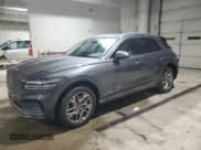 ✅ 2023 Genesis GV70 2.5T • VIN: KMUMADTB1PU093131 • Lot: 93104705. Wystawiony na Copart z przebiegiem 10 929 mil. Bezpłatny archiwum sprzedaży aukcyjnych z USA i szczegółowy raport historii pojazdu na DreamBid. Zdjęcie 1.