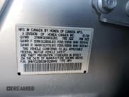 ✅ 2009 Acura MDX Technology • VIN: 2HNYD28639H529649 • Лот: 89525355. Опубликован ранее на Copart с пробегом Не указан. Бесплатный доступ к архиву аукционных продаж из США и подробный отчёт об истории автомобиля на DreamBid. Изображение 13.