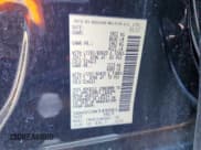 ✅ 2017 Nissan Titan SV • VIN: 1N6AA1F22HN549081 • Лот: 71369845. Опубликован ранее на Copart с пробегом 113 843 миль. Бесплатный доступ к архиву аукционных продаж из США и подробный отчёт об истории автомобиля на DreamBid. Изображение 12.