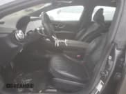 ✅ 2023 Mercedes-Benz EQS AMG • VIN: W1KCG5FB7PA024370 • Lot: 90265675. Wystawiony na Copart z przebiegiem 46 160 mil. Bezpłatny archiwum sprzedaży aukcyjnych z USA i szczegółowy raport historii pojazdu na DreamBid. Zdjęcie 7.