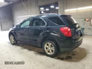 ✅ 2014 Chevrolet Equinox LT • VIN: 2GNFLFEK3E6368970 • Лот: 89542695. Опубликован ранее на Copart с пробегом 196 592 миль. Бесплатный доступ к архиву аукционных продаж из США и подробный отчёт об истории автомобиля на DreamBid. Изображение 2.