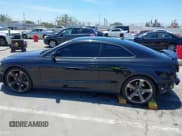 ✅ 2013 Audi RS 5 • VIN: WUAC6AFR7DA901876 • Lot: 42650313. Wystawiony na IAAI z przebiegiem 110 472 mil. Bezpłatny archiwum sprzedaży aukcyjnych z USA i szczegółowy raport historii pojazdu na DreamBid. Zdjęcie 15.