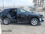 ✅ 2016 Lexus RX 350 • VIN: 2T2ZZMCA6GC032536 • Лот: 42544123. Опубликован ранее на IAAI с пробегом 98 937 миль. Бесплатный доступ к архиву аукционных продаж из США и подробный отчёт об истории автомобиля на DreamBid. Изображение 14.