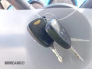 ✅ 2008 Chrysler PT Cruiser • VIN: 3A8FY48B68T115225 • Lot: 42830333. Listed on IAAI with 115,411 mi. Free auction sales archive from the USA and detailed vehicle history report at DreamBid. Image 11.