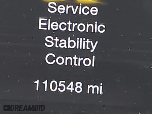 ✅ 2018 Dodge Durango R/T • VIN: 1C4SDJCT3JC341515 • Lot: 43044737. Wystawiony na IAAI z przebiegiem 110 548 mil. Bezpłatny archiwum sprzedaży aukcyjnych z USA i szczegółowy raport historii pojazdu na DreamBid. Zdjęcie 16.