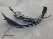 ✅ 2019 Mazda 6 Grand Touring • VIN: JM1GL1TY3K1505900 • Lot: 86196695. Wystawiony na Copart z przebiegiem Nie podano. Bezpłatny archiwum sprzedaży aukcyjnych z USA i szczegółowy raport historii pojazdu na DreamBid. Zdjęcie 12.