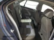 ✅ 2006 Volkswagen Jetta 2.5L • VIN: 3VWRG71K56M710445 • Лот: 66853875. Опубликован ранее на Copart с пробегом 137 968 миль. Бесплатный доступ к архиву аукционных продаж из США и подробный отчёт об истории автомобиля на DreamBid. Изображение 10.