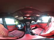 ✅ 2022 Lexus IS 350 F Sport • VIN: JTHGZ1B24N5052989 • Lot: 42173656. Listed on IAAI with 41,488 mi. Free auction sales archive from the USA and detailed vehicle history report at DreamBid. Image 18.