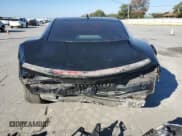 ✅ 2011 Chevrolet Camaro 2LS • VIN: 2G1FA1EDXB9119152 • Lot: 86472775. Wystawiony na Copart z przebiegiem 151 204 mil. Bezpłatny archiwum sprzedaży aukcyjnych z USA i szczegółowy raport historii pojazdu na DreamBid. Zdjęcie 6.