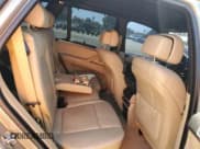 ✅ 2008 BMW X5 3.0si • VIN: 5UXFE435X8L026351 • Lot: 71639975. Wystawiony na Copart z przebiegiem 159 721 mil. Bezpłatny archiwum sprzedaży aukcyjnych z USA i szczegółowy raport historii pojazdu na DreamBid. Zdjęcie 11.