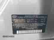 2015 Hyundai Sonata SE z VIN 5NPE24AF3FH132305, wystawiony jako IAAI lot #43336839 z przebiegiem 114 706 mil mil oraz . Historia ofert i sprzedaży dostępna na DreamBid. Obrazek 9.