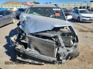 ✅ 2008 Hyundai Santa Fe GLS • VIN: 5NMSG13D68H158394 • Lot: 87401025. Listed on Copart with Not provided. Free auction sales archive from the USA and detailed vehicle history report at DreamBid. Image 5.