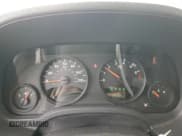 ✅ 2009 Jeep Patriot Sport • VIN: 1J4FF28B49D183042 • Lot: 67753095. Wystawiony na Copart z przebiegiem 131 402 mil. Bezpłatny archiwum sprzedaży aukcyjnych z USA i szczegółowy raport historii pojazdu na DreamBid. Zdjęcie 9.