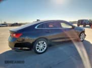 ✅ 2017 Chevrolet Malibu LT • VIN: 1G1ZE5ST3HF150263 • Lot: 91722065. Listed on Copart with Not provided. Free auction sales archive from the USA and detailed vehicle history report at DreamBid. Image 3.