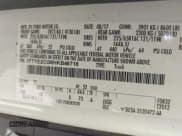 ✅ 2017 Ford Transit Cargo • VIN: 1FTYE2CG6HKB46718 • Лот: 37349829. Опубликован ранее на IAAI с пробегом 94 836 миль. Бесплатный доступ к архиву аукционных продаж из США и подробный отчёт об истории автомобиля на DreamBid. Изображение 9.