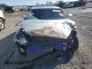 ✅ 2013 Hyundai Veloster Turbo • VIN: KMHTC6AE6DU177289 • Lot: 45384845. Wystawiony na Copart z przebiegiem Nie podano. Bezpłatny archiwum sprzedaży aukcyjnych z USA i szczegółowy raport historii pojazdu na DreamBid. Zdjęcie 5.