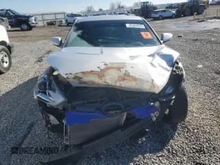 ✅ 2013 Hyundai Veloster Turbo • VIN: KMHTC6AE6DU177289 • Lot: 45384845. Wystawiony na Copart z przebiegiem Nie podano. Bezpłatny archiwum sprzedaży aukcyjnych z USA i szczegółowy raport historii pojazdu na DreamBid. Zdjęcie 5.
