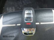 ✅ 2016 Audi A6 Premium • VIN: WAUCFAFC2GN111968 • Лот: 42003738. Опубликован ранее на IAAI с пробегом 149 089 миль. Бесплатный доступ к архиву аукционных продаж из США и подробный отчёт об истории автомобиля на DreamBid. Изображение 11.