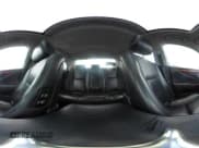 ✅ 2010 Lexus LS 460 • VIN: JTHCL5EF5A5005096 • Лот: 42426408. Опубликован ранее на IAAI с пробегом 188 002 миль. Бесплатный доступ к архиву аукционных продаж из США и подробный отчёт об истории автомобиля на DreamBid. Изображение 18.