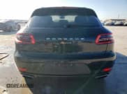 ✅ 2018 Porsche Macan • VIN: WP1AA2A55JLB05901 • Лот: 92132345. Опубликован ранее на Copart с пробегом 67 362 миль. Бесплатный доступ к архиву аукционных продаж из США и подробный отчёт об истории автомобиля на DreamBid. Изображение 6.