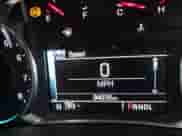 2018 Chevrolet Equinox LT с VIN 3GNAXJEVXJL264686, выставлен на аукционе IAAI как лот 43490962 с пробегом 94 070 миль миль и . История ставок и продаж доступна на DreamBid. Изображение 15.