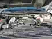 2021 Chevrolet Silverado 3500HD LT z VIN 1GC4YTEY7MF290086, wystawiony jako Copart lot #45716475 z przebiegiem 110 374 mil mil oraz Czysty tytuł • Clean title. Historia ofert i sprzedaży dostępna na DreamBid. Obrazek 11.