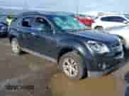 2011 Chevrolet Equinox 1LT с VIN 2CNALDEC0B6343788, выставлен на аукционе IAAI как лот 43521573 с пробегом 168 083 миль миль и . История ставок и продаж доступна на DreamBid. Изображение 1.