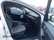 ✅ 2020 Ford Escape SE • VIN: 1FMCU9G69LUB00509 • Лот: 43628750. Опубликован ранее на IAAI с пробегом 69 955 миль. Бесплатный доступ к архиву аукционных продаж из США и подробный отчёт об истории автомобиля на DreamBid. Изображение 5.