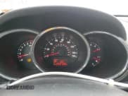 ✅ 2011 Kia Sorento EX • VIN: 5XYKUDA29BG123930 • Lot: 89840245. Wystawiony na Copart z przebiegiem 259 128 mil. Bezpłatny archiwum sprzedaży aukcyjnych z USA i szczegółowy raport historii pojazdu na DreamBid. Zdjęcie 9.