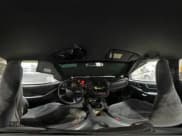 ✅ 2002 GMC Sonoma SLS • VIN: 1GTCS14WX28239250 • Лот: 46291075. Опубликован ранее на Copart с пробегом 186 402 миль. Бесплатный доступ к архиву аукционных продаж из США и подробный отчёт об истории автомобиля на DreamBid. Изображение 13.