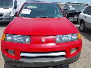 ✅ 2004 Saturn VUE V6 • VIN: 5GZCZ63474S837972 • Lot: 42140284. Wystawiony na IAAI z przebiegiem 189 000 mil. Bezpłatny archiwum sprzedaży aukcyjnych z USA i szczegółowy raport historii pojazdu na DreamBid. Zdjęcie 6.