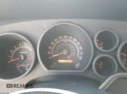 ✅ 2013 Toyota Tundra • VIN: 5TFRY5F13DX136472 • Lot: 90972455. Wystawiony na Copart z przebiegiem 154 222 mil. Bezpłatny archiwum sprzedaży aukcyjnych z USA i szczegółowy raport historii pojazdu na DreamBid. Zdjęcie 9.