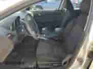 2012 Chevrolet Malibu 1LT z VIN 1G1ZC5E07CF249880, wystawiony jako Copart lot #65607104 z przebiegiem 119 888 mil mil oraz Szkoda całkowita • Salvage title. Historia ofert i sprzedaży dostępna na DreamBid. Obrazek 7.