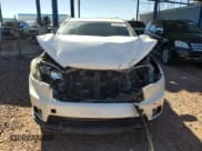 ✅ 2014 Toyota Highlander Limited • VIN: 5TDDCRFH3ES005904 • Лот: 82244515. Опубликован ранее на Copart с пробегом 155 804 миль. Бесплатный доступ к архиву аукционных продаж из США и подробный отчёт об истории автомобиля на DreamBid. Изображение 5.