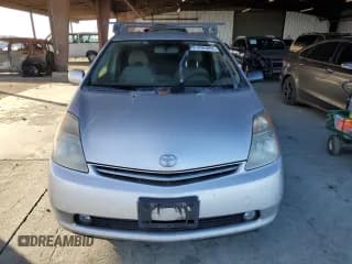 ✅ 2008 Toyota Prius • VIN: JTDKB20U783339236 • Lot: 91895885. Listed on Copart with 211,026 mi. Free auction sales archive from the USA and detailed vehicle history report at DreamBid. Image 5.