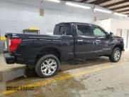 ✅ 2017 Nissan Titan SV • VIN: 1N6AA1F22HN553230 • Лот: 71956354. Опубликован ранее на Copart с пробегом Не указан. Бесплатный доступ к архиву аукционных продаж из США и подробный отчёт об истории автомобиля на DreamBid. Изображение 3.