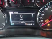 ✅ 2015 Chevrolet Silverado 2500HD LT • VIN: 1GC1KVEG3FF165208 • Lot: 42184899. Wystawiony na IAAI z przebiegiem 311 427 mil. Bezpłatny archiwum sprzedaży aukcyjnych z USA i szczegółowy raport historii pojazdu na DreamBid. Zdjęcie 15.