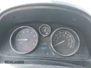 ✅ 2013 Chevrolet Captiva Sport LTZ • VIN: 3GNAL4EK9DS569562 • Lot: 42037875. Wystawiony na IAAI z przebiegiem 118 087 mil. Bezpłatny archiwum sprzedaży aukcyjnych z USA i szczegółowy raport historii pojazdu na DreamBid. Zdjęcie 7.