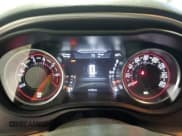 ✅ 2021 Dodge Challenger SXT • VIN: 2C3CDZAG2MH542692 • Lot: 84971605. Wystawiony na Copart z przebiegiem 61 153 mil. Bezpłatny archiwum sprzedaży aukcyjnych z USA i szczegółowy raport historii pojazdu na DreamBid. Zdjęcie 9.