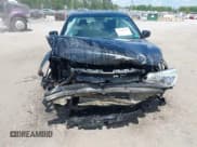 ✅ 2015 Subaru Legacy Premium • VIN: 4S3BNAC69F3044196 • Lot: 42160849. Listed on IAAI with 145,852 mi. Free auction sales archive from the USA and detailed vehicle history report at DreamBid. Image 11.