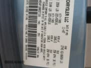 ✅ 2008 Chrysler Town & Country Touring • VIN: 2A8HR54P18R657199 • Лот: 85649605. Опубликован ранее на Copart с пробегом 103 991 миль. Бесплатный доступ к архиву аукционных продаж из США и подробный отчёт об истории автомобиля на DreamBid. Изображение 13.