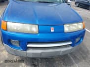 ✅ 2004 Saturn VUE V6 • VIN: 5GZCZ53494S820892 • Lot: 43090072. Wystawiony na IAAI z przebiegiem 154 882 mil. Bezpłatny archiwum sprzedaży aukcyjnych z USA i szczegółowy raport historii pojazdu na DreamBid. Zdjęcie 6.